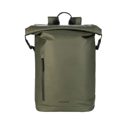 Tucano BKROL15-VM Zaino per Laptop