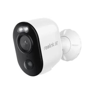 REOLINK Argus Series B440