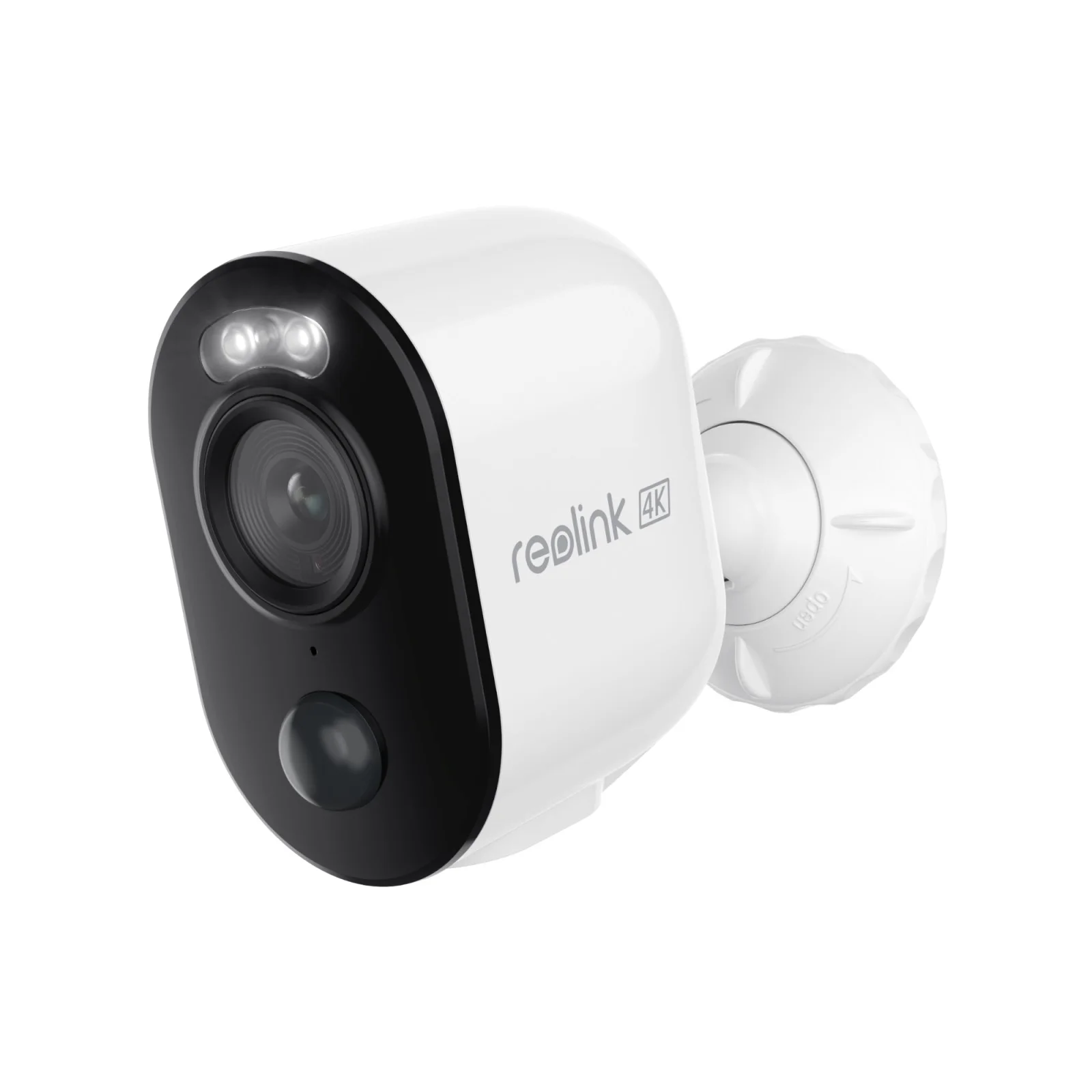 REOLINK Argus Series B440 - vista 3