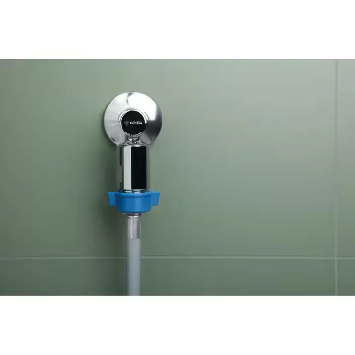 Electrolux NEOCAL Protezione Anticalcare M6WMA103