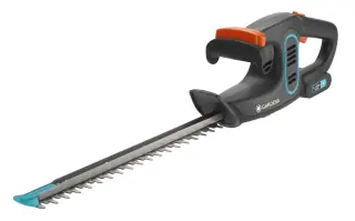 Gardena A Batteria Lama 40 Cm Easycut Li