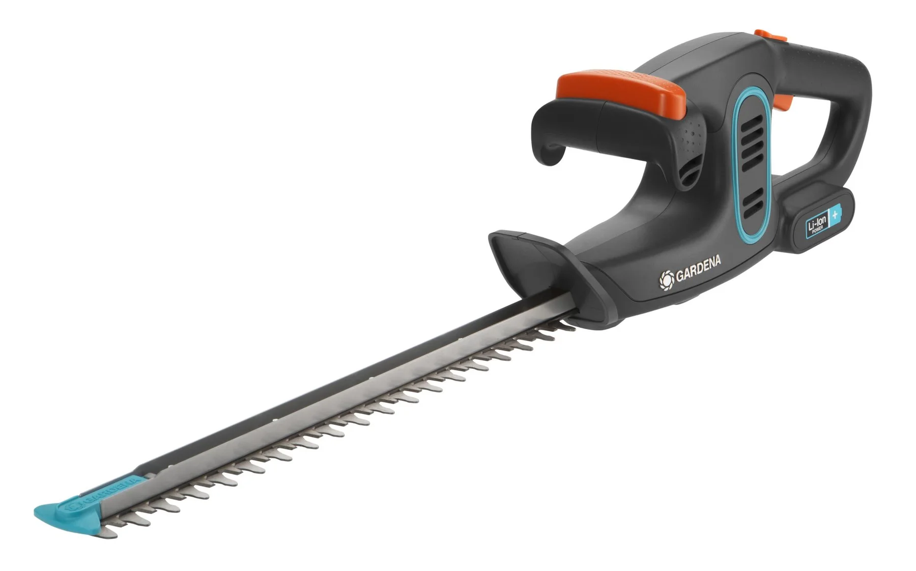 Gardena A Batteria Lama 40 Cm Easycut Li