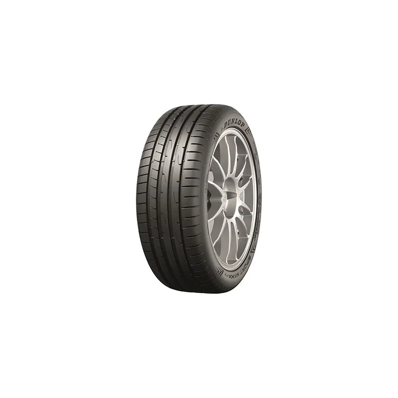Dunlop Sport Maxx RT2 275/40 R18 103Y Estate
