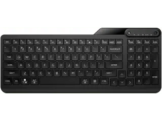 Tastiera HP Bluetooth 460