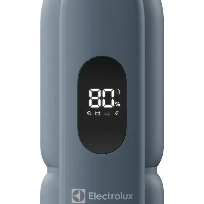 Electrolux Scopa senza filo Wet&Dry Serie 500 - vista 3