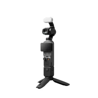 Action Camera DJI Osmo Pocket 4 Creator Combo
