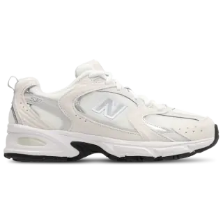 New Balance 530 Donna - Sneakers Grano