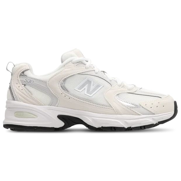 New Balance 530 Donna - Sneakers Grano