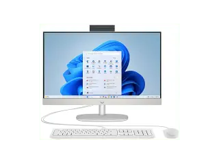 HP All-in-One 27-cr0082nl AIO