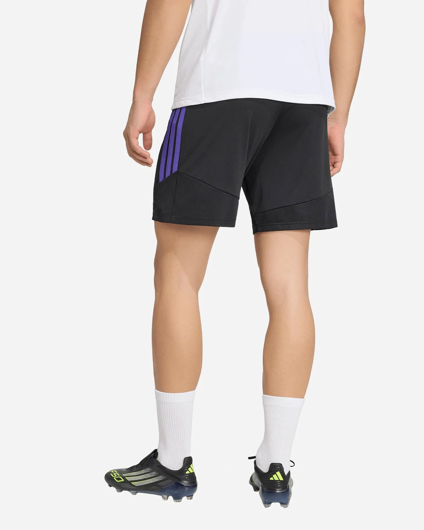 Adidas Tiro26 League - vista 4