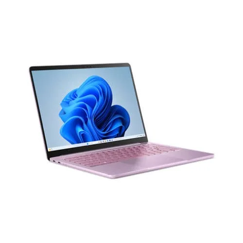 Acer Swift Air 14 Notebook ultra sottile - vista 2