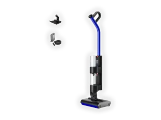 Dyson WashG1™ Lavapavimenti