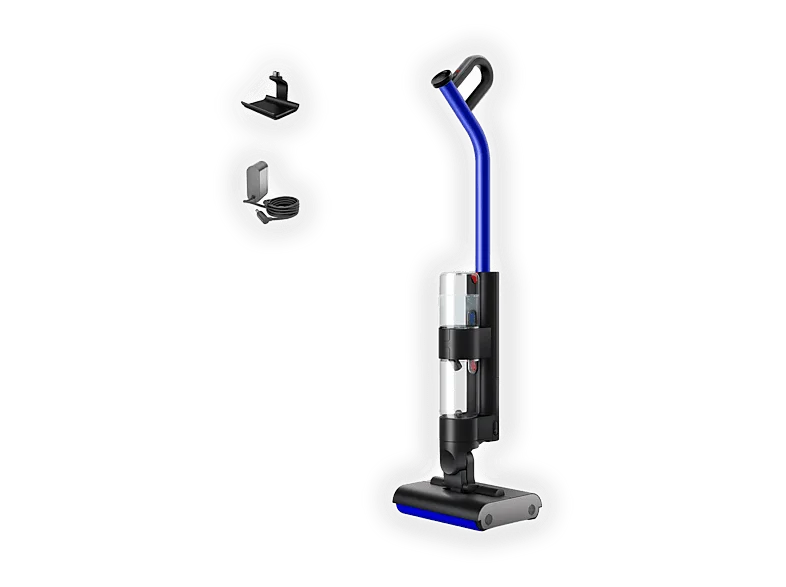 Dyson WashG1™ Lavapavimenti