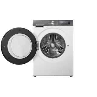 Hisense Lavatrice WF3S1043BW7