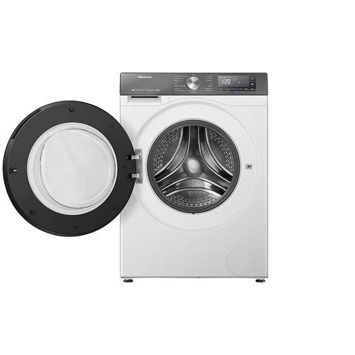 Hisense Lavatrice WF3S1043BW7