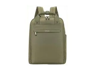 Zaino Golla Orion 15,6”