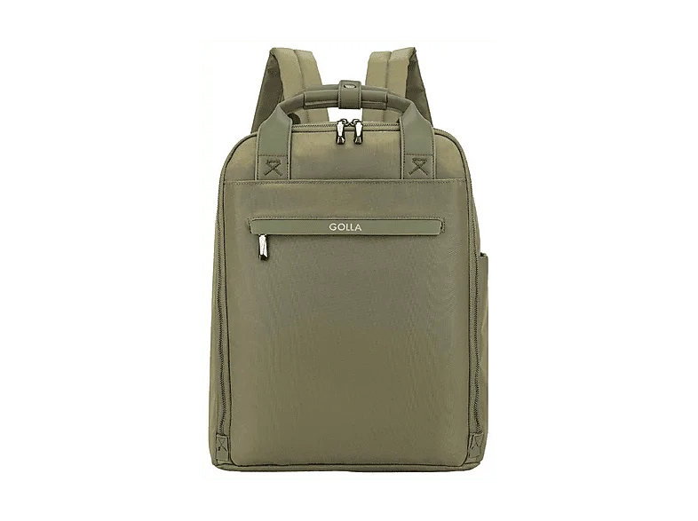 Zaino Golla Orion 15,6”