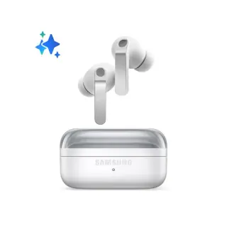 Samsung Galaxy Buds4 Pro Auricolari Wireless