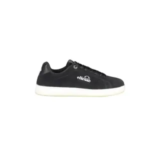 Ellesse Sneakers Uomo Stampa