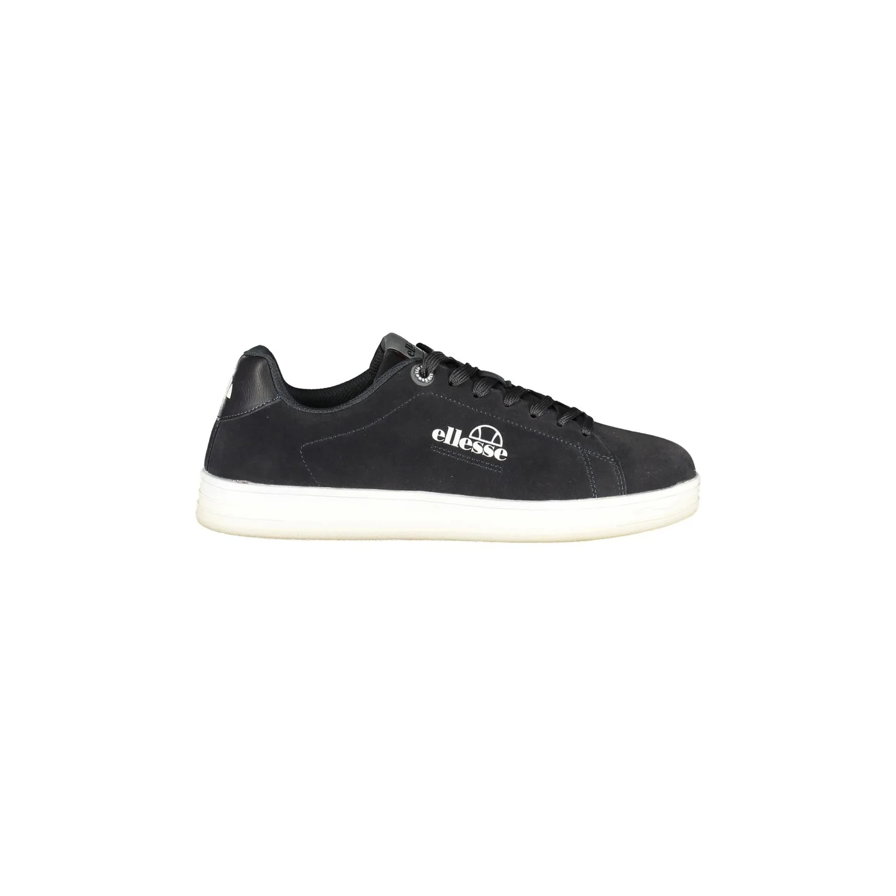 Ellesse Sneakers Uomo Stampa