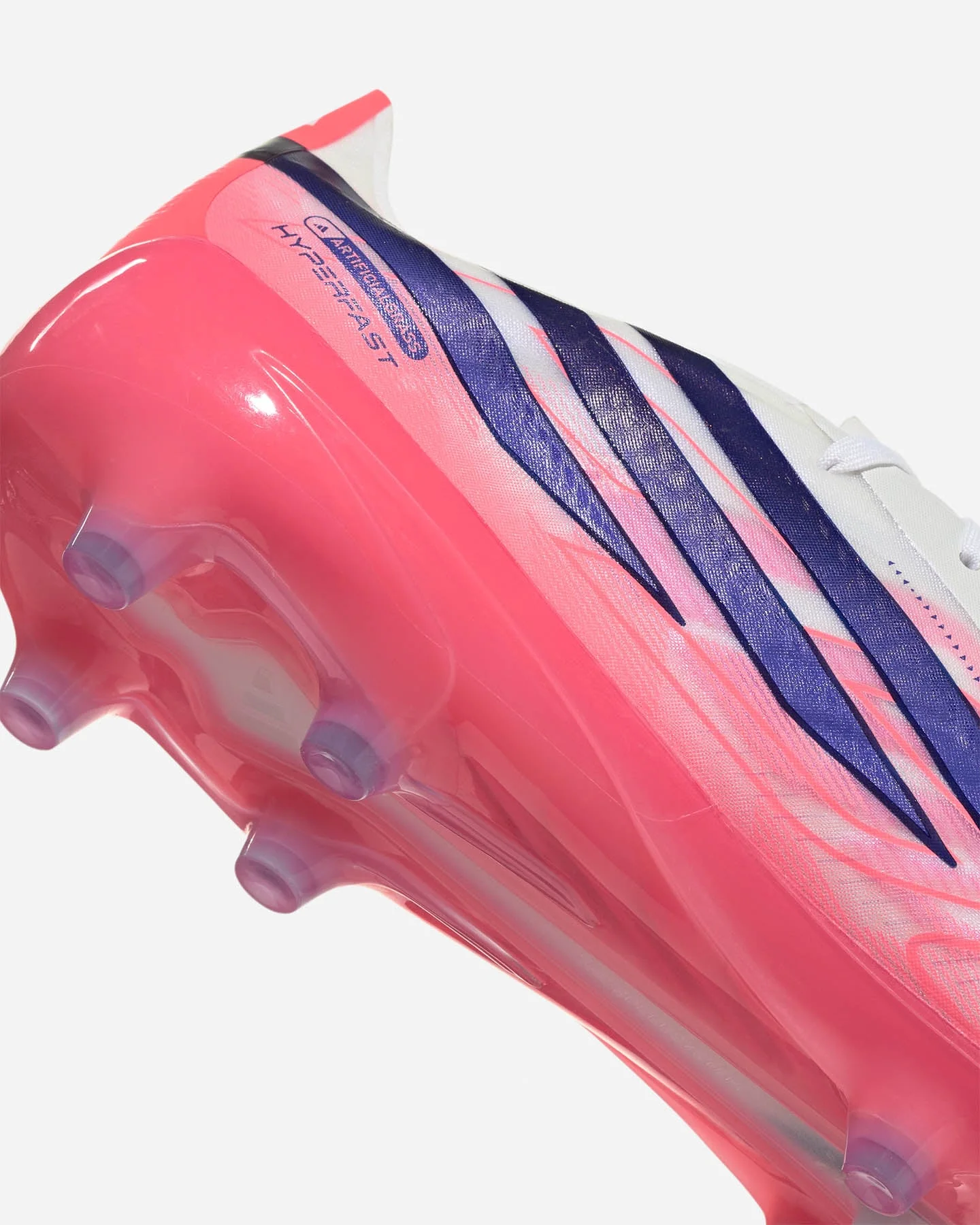 Adidas F50 Hyperfast Pro Ag M - vista 5