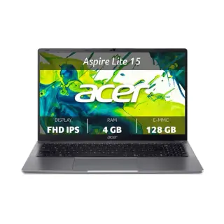 Acer ASPIRE LITE 15 AL15-32P-C425