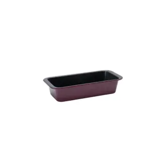 Electrolux Stampo Easy2Clean rettangolare E9OOEC02