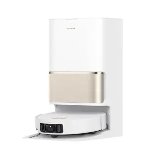 Dreame L50s Pro Ultra