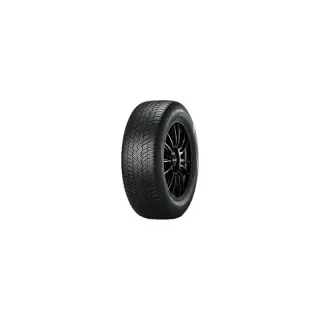 PIRELLI Scorpion All Season SF2 (VOL) KS elt 255/40 R20 101H XL