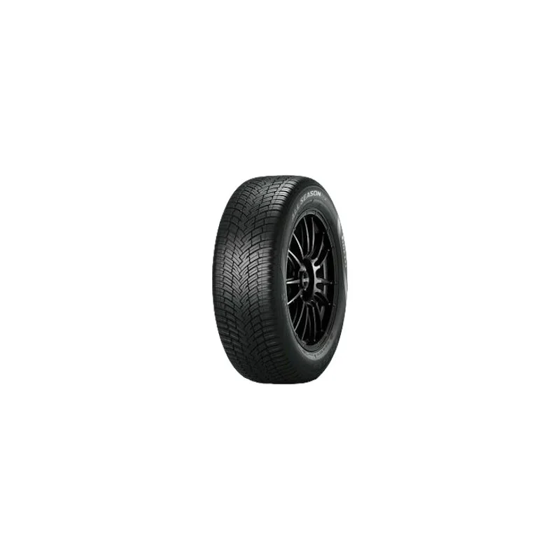 PIRELLI Scorpion All Season SF2 (VOL) KS elt 235/45 R20 100H XL