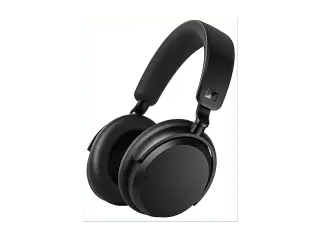 Sennheiser ACCENTUM PLUS CUFFIE
