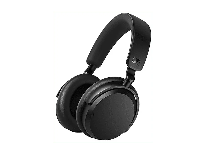 Sennheiser ACCENTUM PLUS CUFFIE