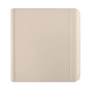 Kobo Notebook Sleepcover Libra Colour