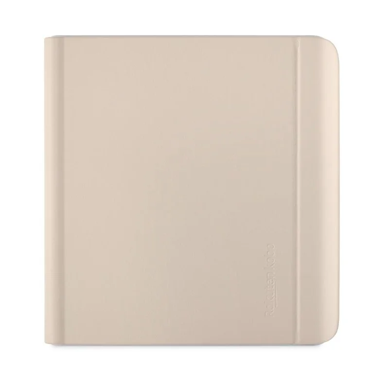 Kobo Notebook Sleepcover Libra Colour