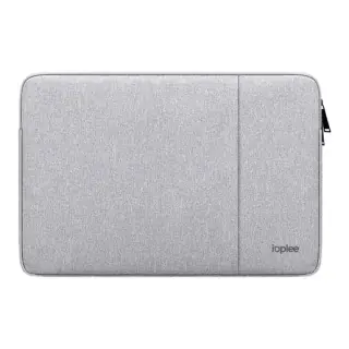 Ioplee YUS156G1 Borsa per Laptop