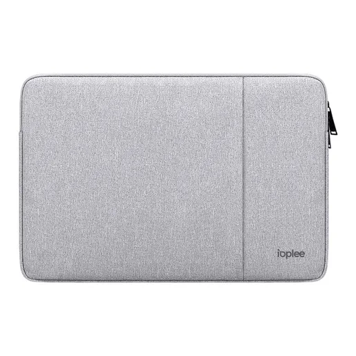 Ioplee YUS156G1 Borsa per Laptop