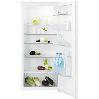 Frigorifero ad incasso Electrolux Serie 500 LRB3AE12S