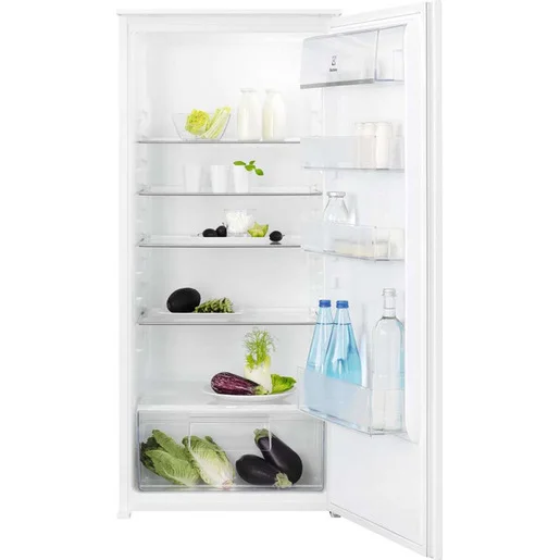Frigorifero ad incasso Electrolux Serie 500 LRB3AE12S