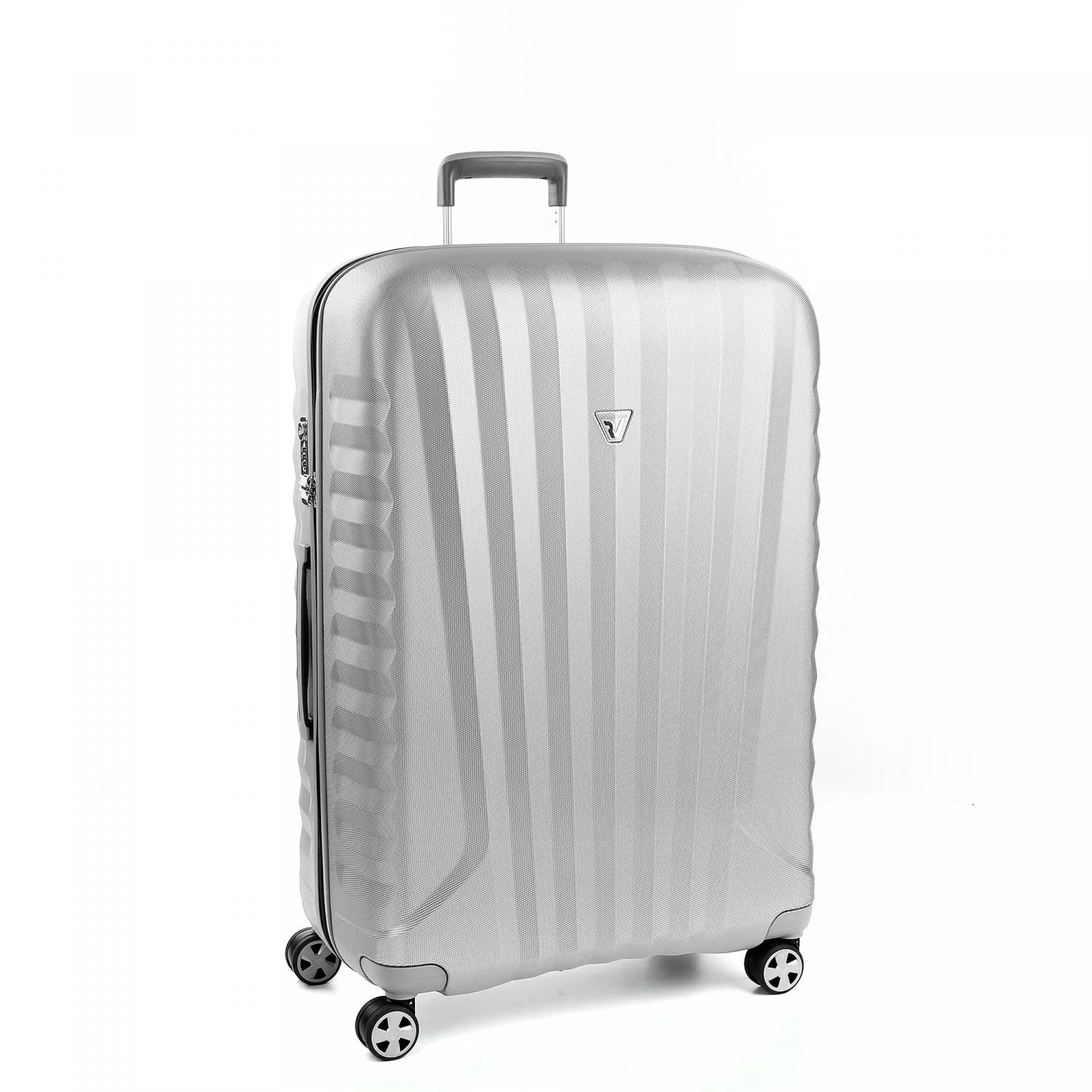 Roncato Uno Premium Trolley Medio - vista 2
