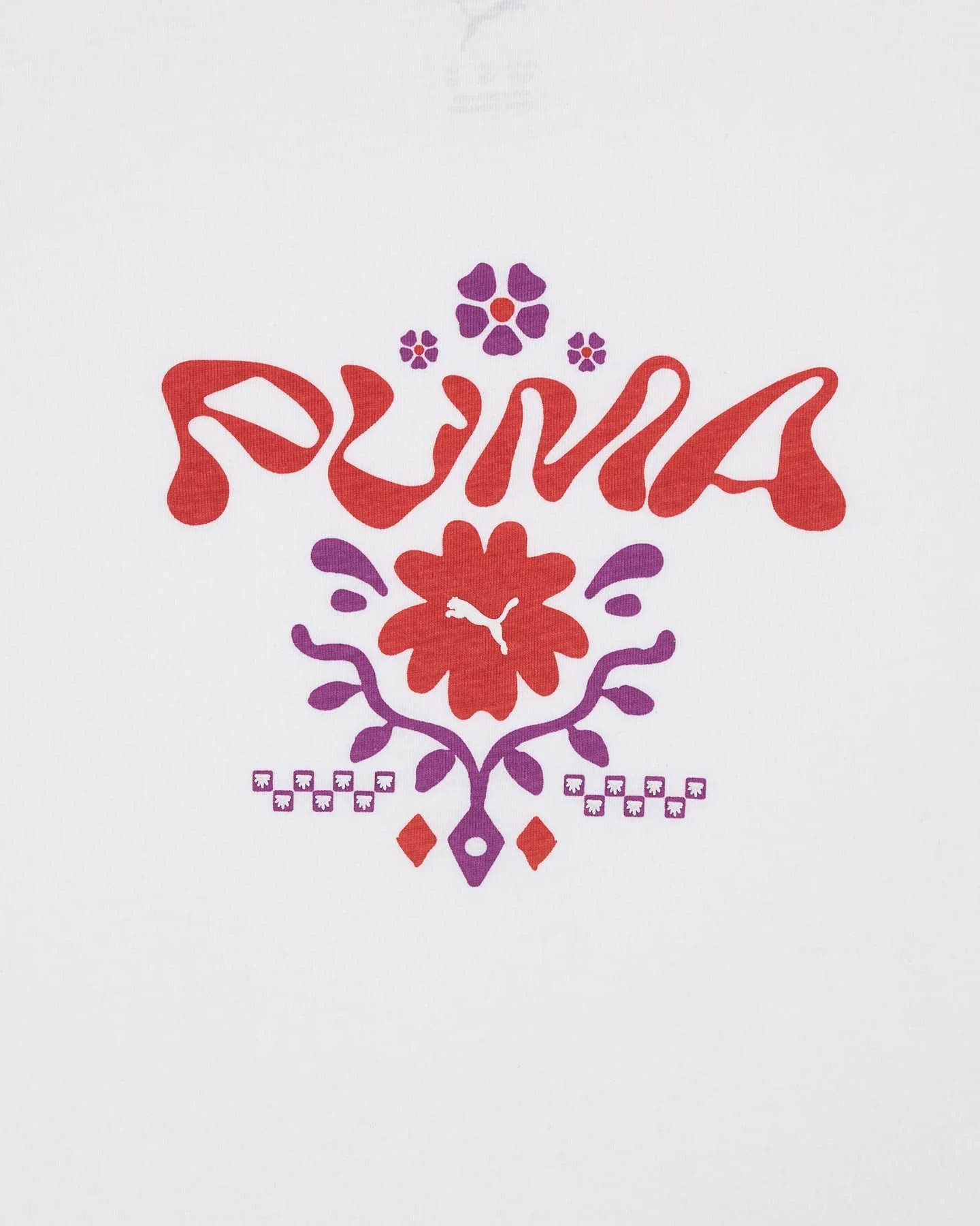 Puma Back Jr - vista 5