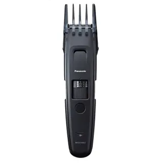Panasonic Regolabarba ER-GB86