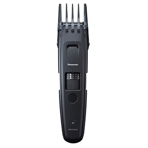 Panasonic Regolabarba ER-GB86