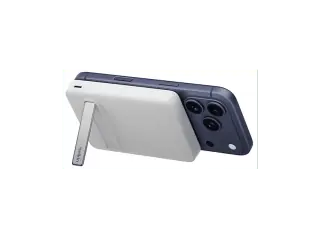 Powerbank Belkin Magnetico Qi2 10000 mAh