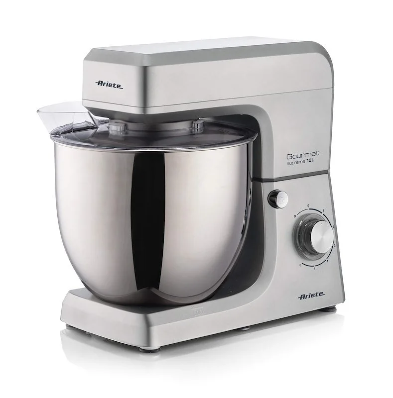 Ariete Gourmet Supreme Impastatrice