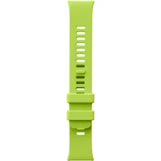Cinturino per Smartwatch Xiaomi REDMI Watch 4 - Verde Menta