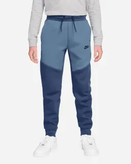 Nike Tech Fleece 2 Jr