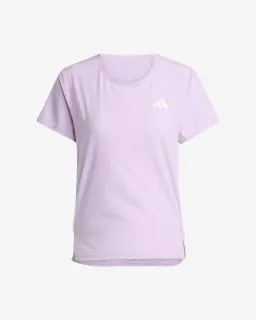 Adidas Adizero W