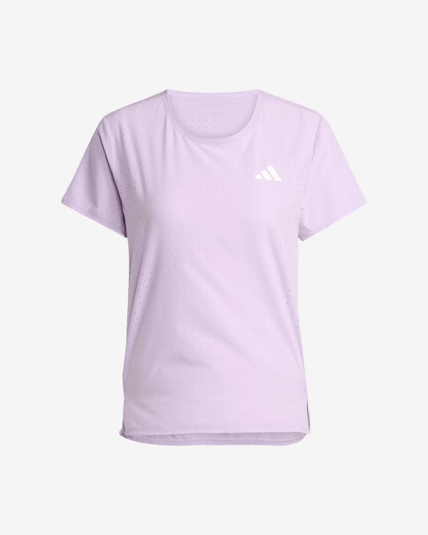 Adidas Adizero W