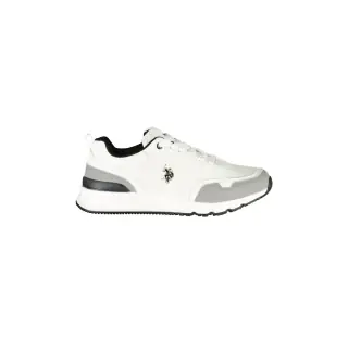 U.S. Polo Assn. Sneakers Uomo NOAH001MFS1