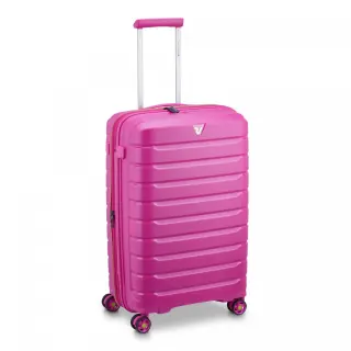 Roncato B-flying Trolley Medio Espandibile